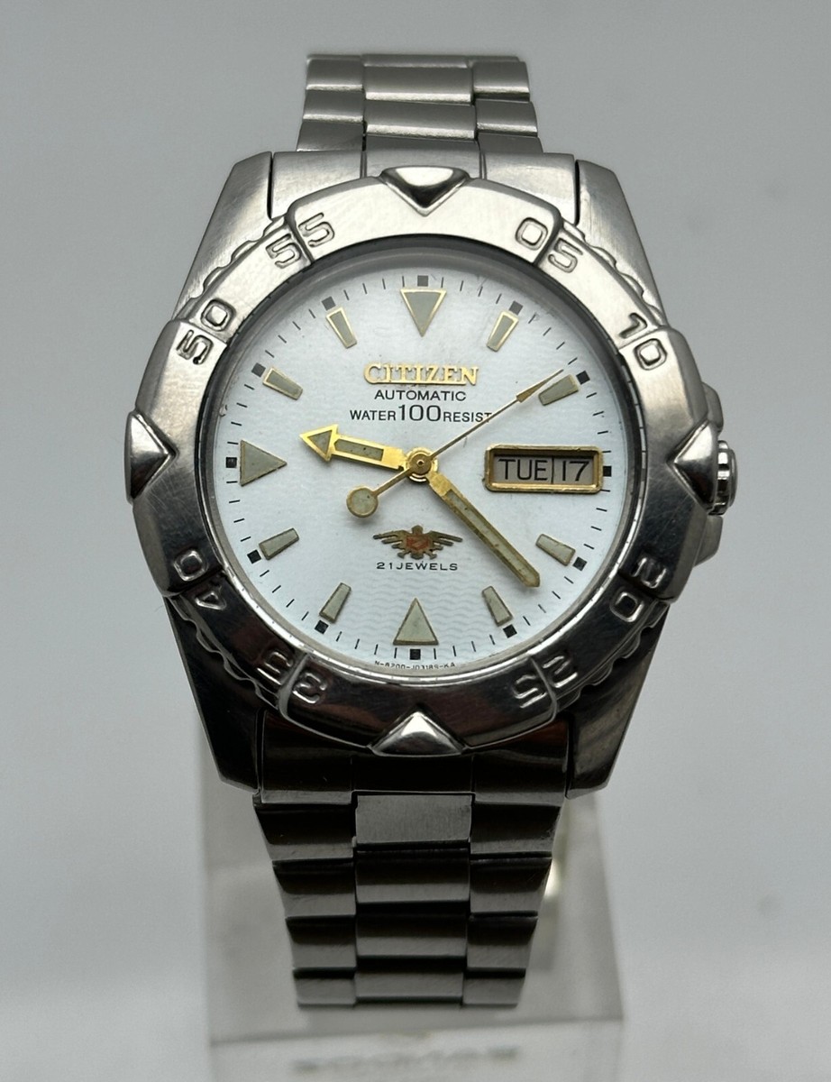 h*i様 Antique Citizen Ace Dial 21 s-l400.jpg