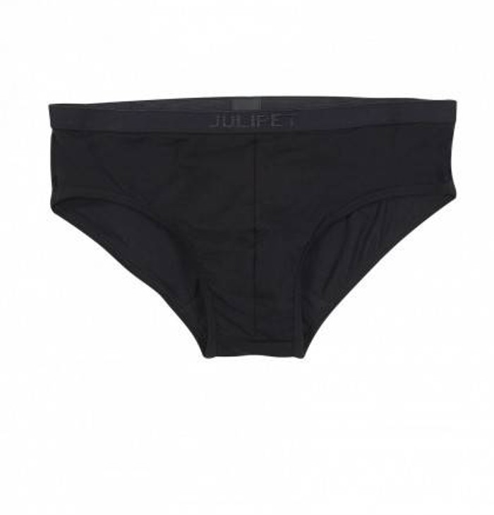 Iron Slip Uomo Light Cotton By Julipet