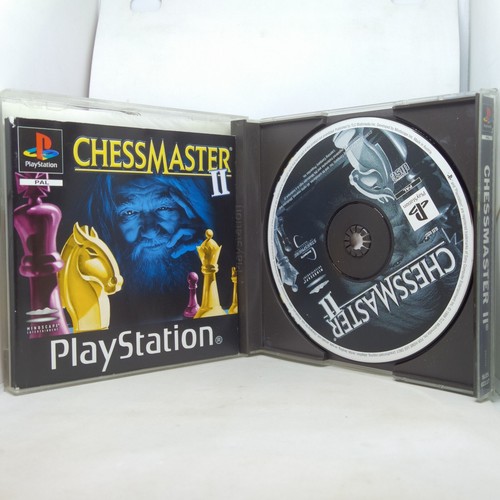 Sony PlayStation 1 PS PLAYSTATION SONY GIOCHI ACCESSORI e CONTROLLER A SCELTA - Foto 54 di 324