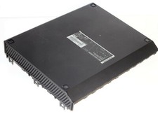 OEM Bottom Case Cover Black Housing Shell Part X868957 - Xbox ONE Fat 1540 B 