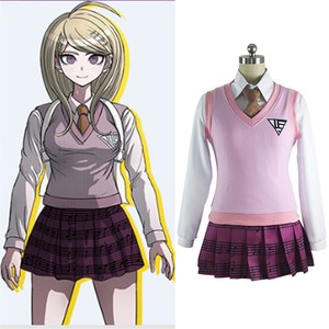school girl dress up v3
