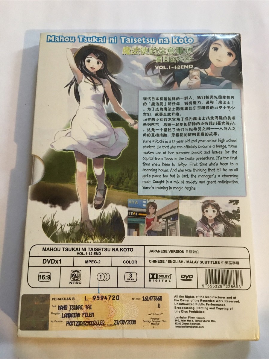 【希少！廃盤】KEYTALK SUGER TITLE TOUR DVD VeggieTales - Minnesota Cuke and the Search for Samsons Hairbrush