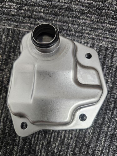 (QTY 6) Power Torque Transmission Filter FK-439 For Nissan Altima 2007-2014 - Picture 3 of 11