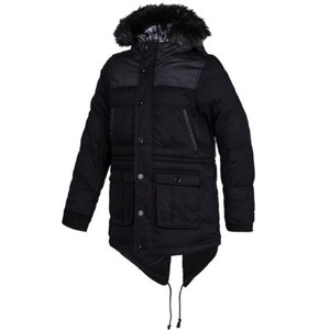 adidas winter jacken herren adidas winter jacken herren
