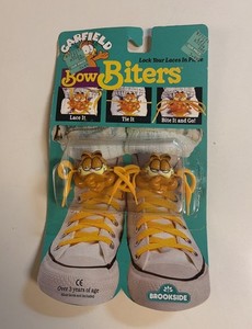 Bow Biters for sale | eBay
