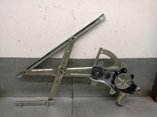 Lève vitre Subaru B9 TRIBECA