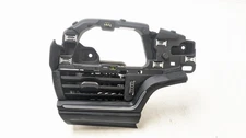 AUDI A5 MK2 F5 DASHBOARD AIR VENT FRONT RIGHT DRIVER SIDE 8W2820902 2017