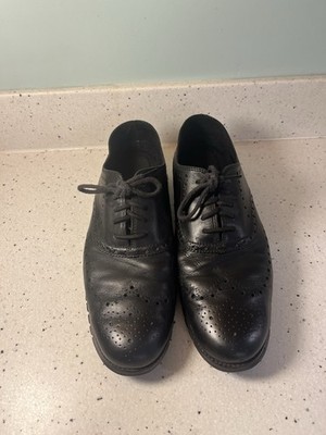 Cole Haan Zero Grand Shoes 10.5 C20719