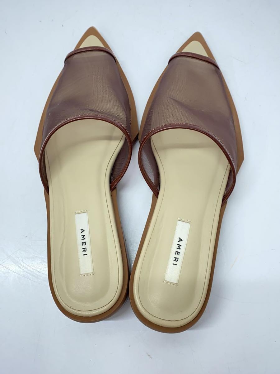 Ameri Sandals Jgr77 - image 3