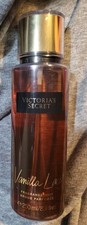 Victoria's Secret VISVALF2425002 8.4 Oz Vanilla Lace Woman's Body Mist