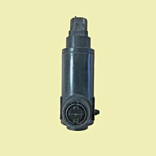 2017-2021 Honda Civic Windshield Wiper Washer Reservoir Tank Pump Oem 6951 Hcv 2017-2021 Honda Civic Windshield Wiper Washer Reservoir Tank Pump Oem 6951 Hcv