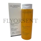 Clarins Relax Bath & Shower Concentrate, 6.7 FL OZ Essential Oils