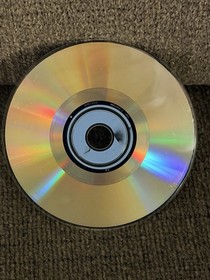 Fur Fighters (Sega Dreamcast, 2000) solo gioco | testato | autentico