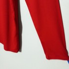Bild 6 von 9