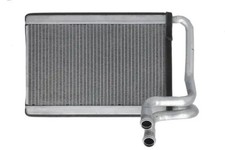 Radiateur Hyundai H-1