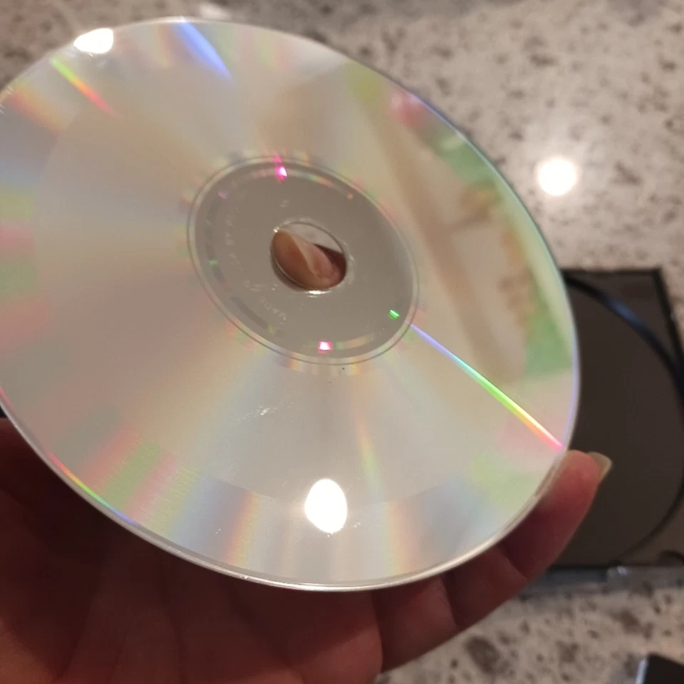 Vintage Saturday Nigh Fever 2 CDs Music Movie Soundtrack 70's Party - Image 4 of 4