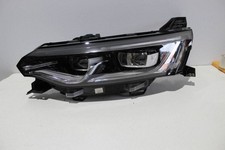 Feu avant (phare) Renault Talisman