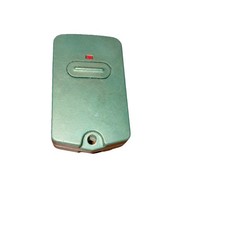 FM135 318MHz 2 Remote for GTO Mighty Mule Gat...