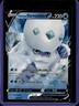 2020 Pokemon SWSH Vivid Voltage Galarian Darmanitan V #036/185