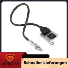 Lambdasonde F�r BMW N43 E87 116i 118i 120i E90 316i 318i Sauerstoff 11787587130