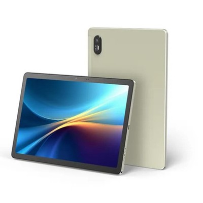 Acer Iconia Tab V10-21-8167 10,1'' Tablet 25cm MT8786 Octa-Core 4GB RAM Android
