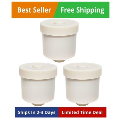 7531 Demineralization Cartridge Compatible with BONECO & AIR-O-Swiss ultrason...