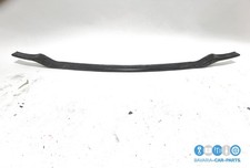 Original BMW  F20 F30 F21 F31  Träger Stossfänger vorn unten 7266325