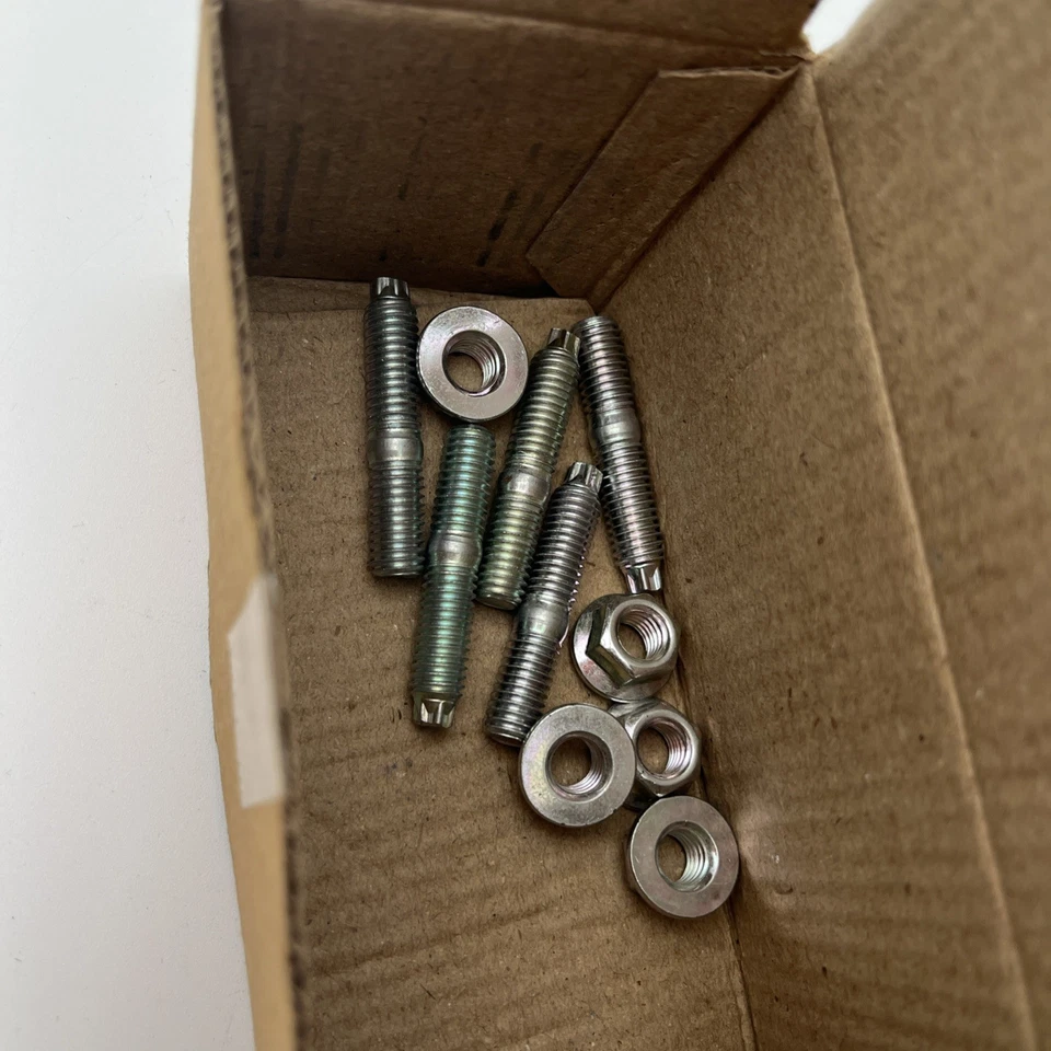 Dorman 675-234 Foto 3 de 4