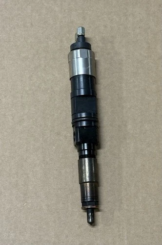 Fuel Injector RE529117 For John Deere
