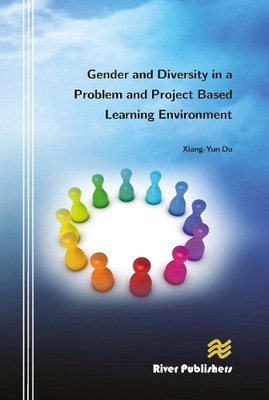Gender and Diversity in a Problem and Project Based Learning ... - 9788770045254
