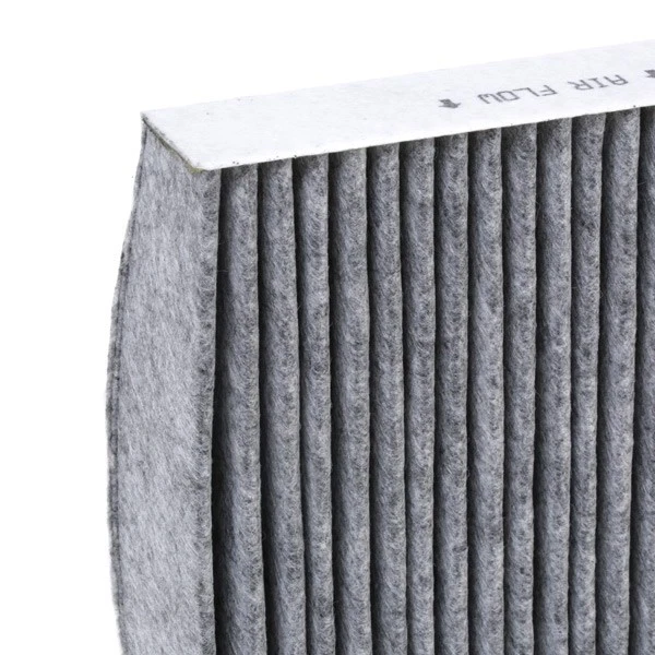 PURFLUX AHC482 Filtro de habitáculo para RENAULT Megane IV Grandtour (K9A/M/N) - Imagen 4 de 4