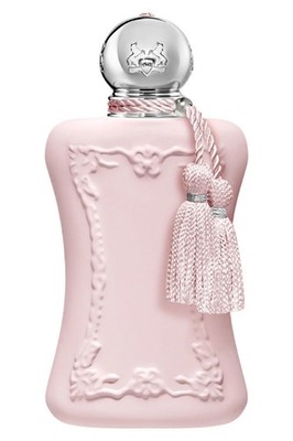 Delina Exclusif by Parfums De Marly 5ml Sample Spray