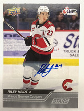2023-24 Upper Deck CHL Hockey Checklist Guide in-content 27