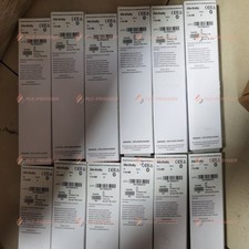 1PC 1734-MB New Allen-Bradley US STOCK FAST DELIVERY