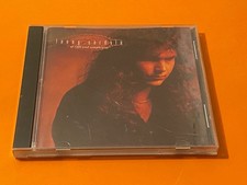 LANNY CORDOLA - Of Riffs And Symphonies - CD -RARE Christian Metal  Out Of Print