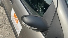 Retroviseur droit (ou coque) Mercedes CLASSE B
