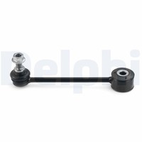Delphi Stange/Strebe, Stabilisator TC4321