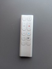 Original Used Remote Control For Dyson HP04 H...