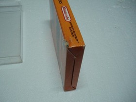 #572 Donkey Kong Classics (1988) Nintendo NES IN SCATOLA CON MANUALE