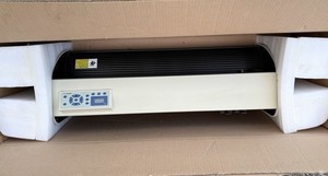 PCUT CT SERIES CT630 Vinyl Cutter CT 630 Tested and Working
