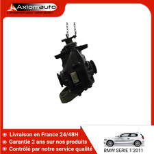 Essieu BMW SERIE 1