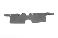 2018 - 2022 HONDA ACCORD RADIATOR CORE AIR SHUTTER SHIELD COVER OEM 71305TVA