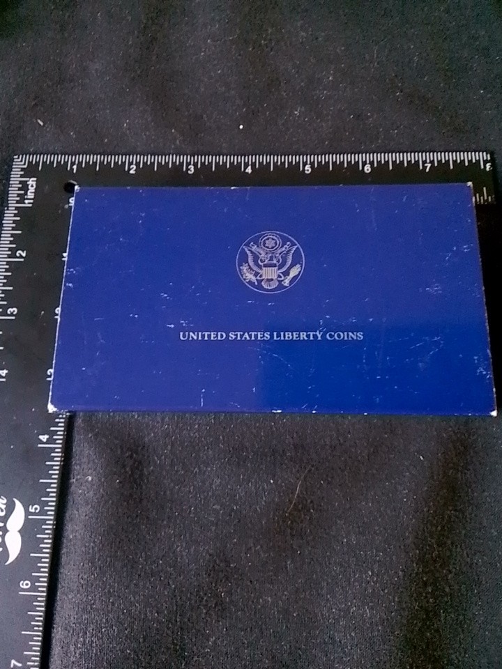 Picture 16 of 24