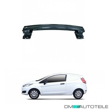 Träger Verstärkung Stoßfänger vorne für Ford Fiesta VI (CB1, CCN) ab 2012-2017