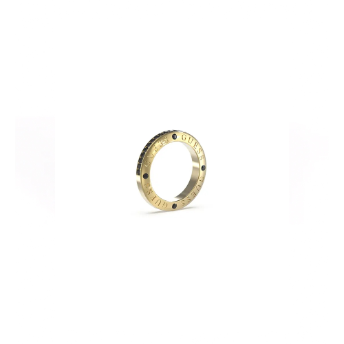 lotus jewels jewelry mod ls2437 4 1 7 | lotus jewelry Online in