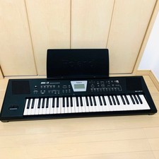 TASTIERA DI SUPPORTO ROLAND
