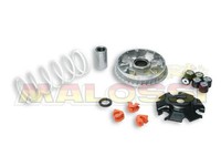 Malossi Multivar 2000 Variomat FüR Kymco K-XCT 125I 2012-14