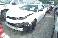 2016 Dodge Charger 3.6l Engine Motor Oem 139k Miles - Lkq455088874 2016 Dodge Charger 3.6l Engine Motor Oem 139k Miles - Lkq455088874