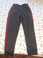 Boys Sweats