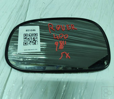 Retroviseur gauche (ou coque) Rover 416